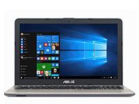 Asus Laptop VivoBook X541UAK Compatible Memory / RAM .